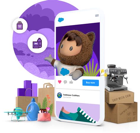 salesforce españa.